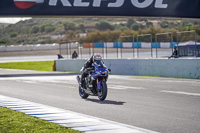 25-to-27th-november-2017;Jerez;event-digital-images;motorbikes;no-limits;peter-wileman-photography;trackday;trackday-digital-images